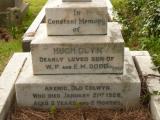 image of grave number 808732